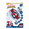 Spidey et ses Amis Extraordinaires - La montre-jeu interactive de Spidey - Item 2 of 9